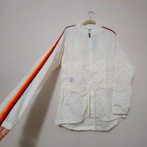 New 2024 ALDI Gear Ladies Windbreaker